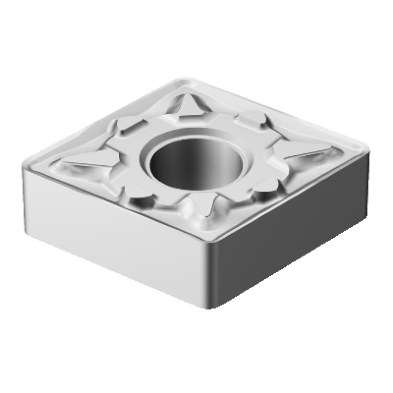 CNMG 12 04 08-MM H13A