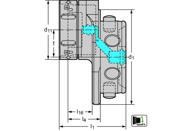 A2201-QL100-38-29-Q50