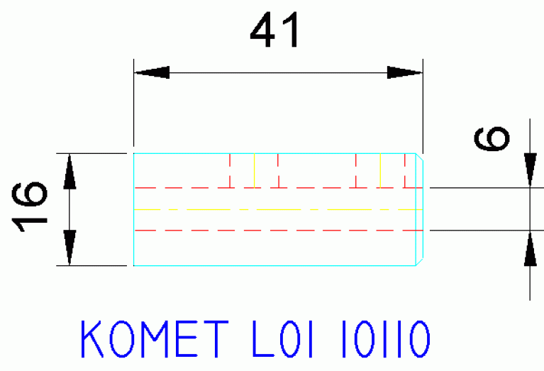 L01 10110