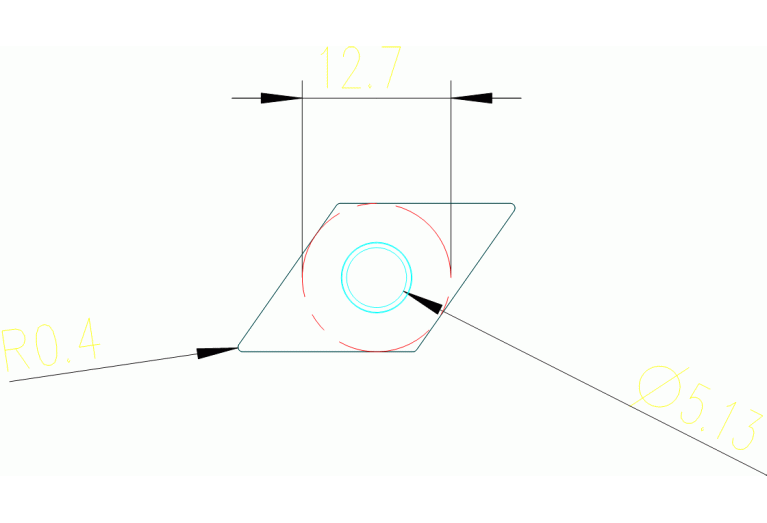 7141050000