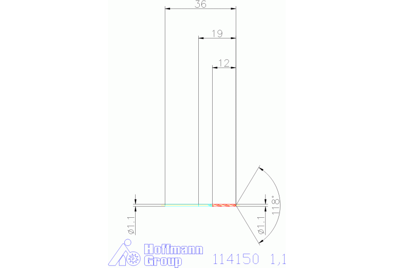 114150 1,1