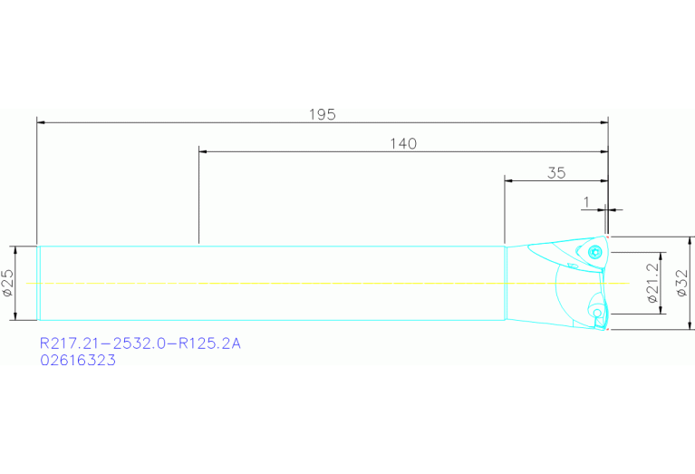 R217.21-2532.0-R125.2A