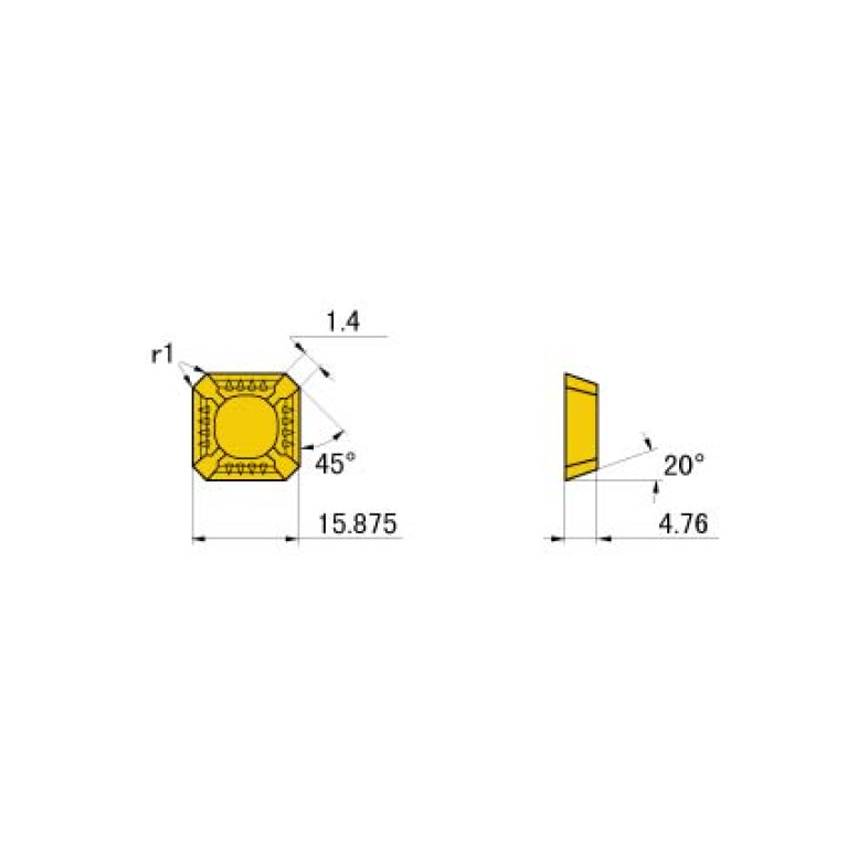 SEER1504AFEN-JS F620
