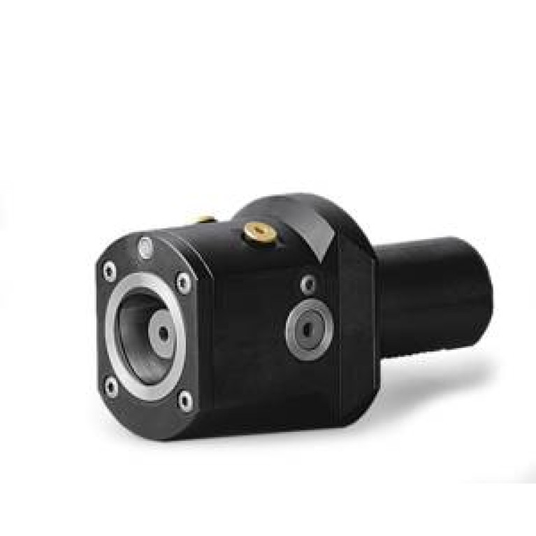 C4-RC2040-00075M