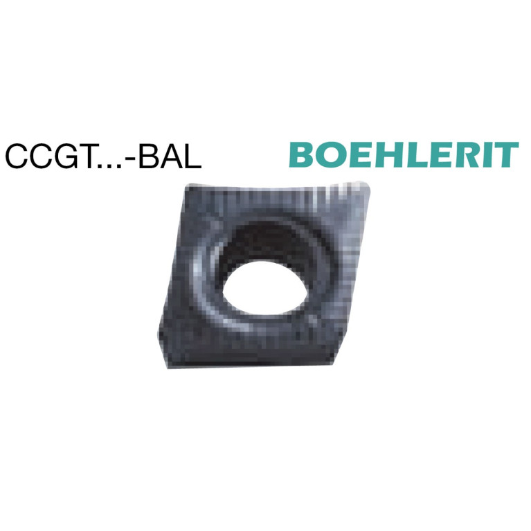CCGT09T302-BAL HB10