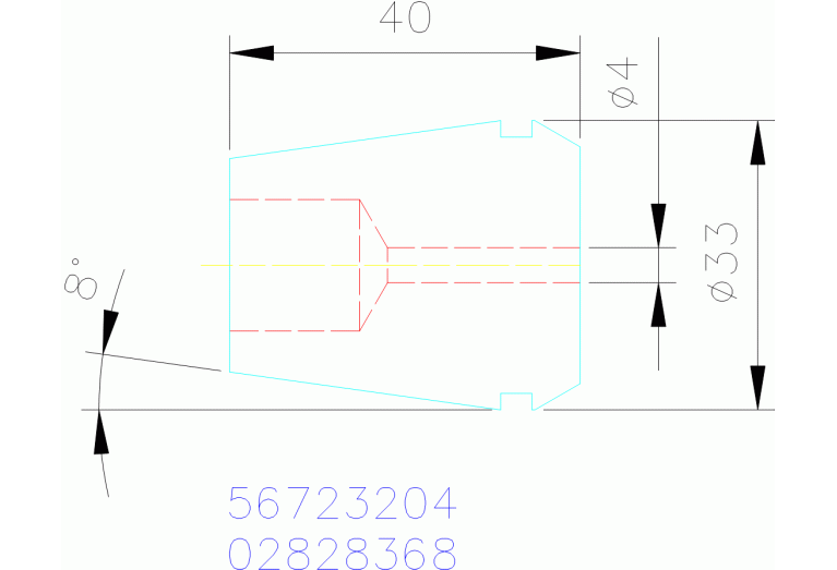 56723204