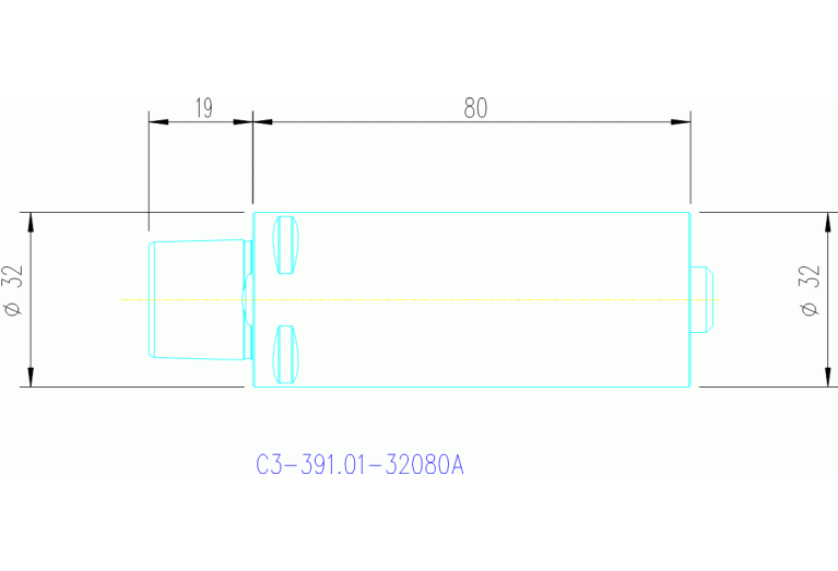 C3-391.01-32 080A
