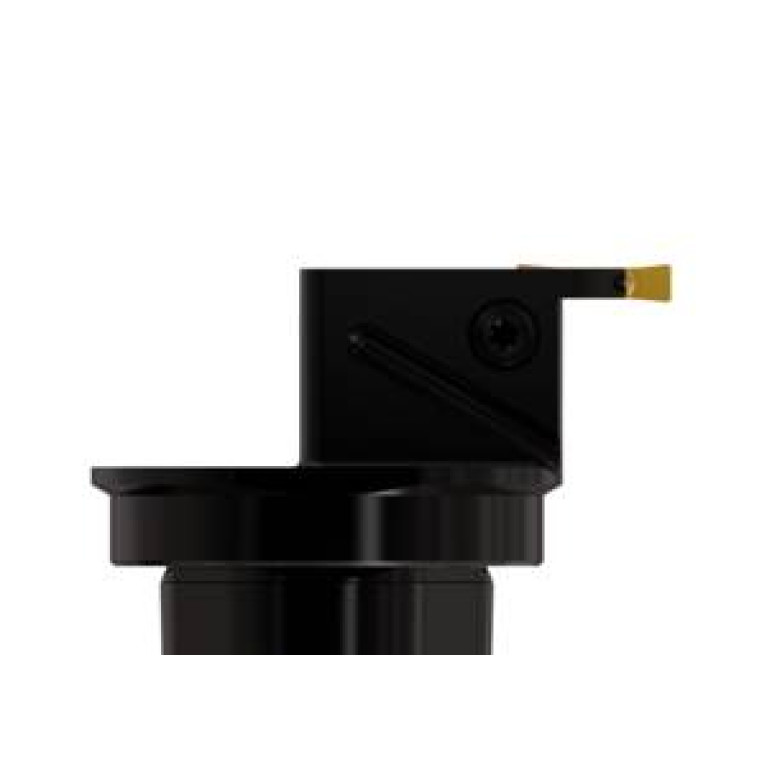 GL50-CGHL-36032-1604JET