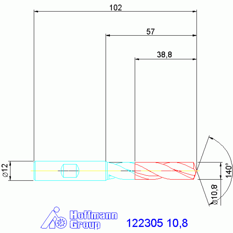 122305 10,8