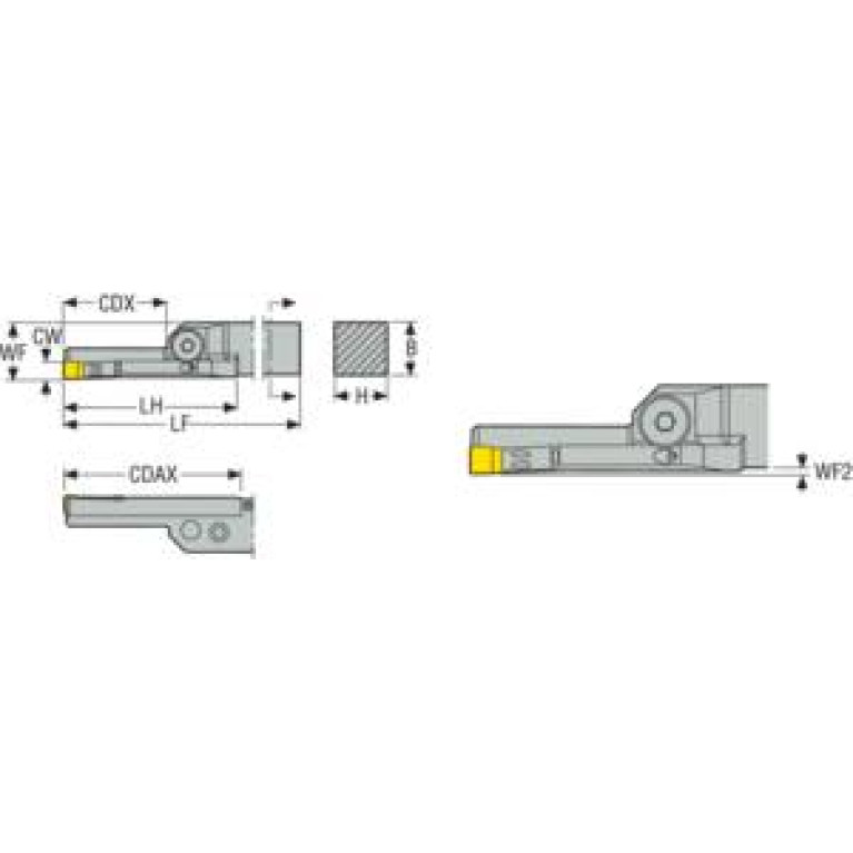 CFOL12508E-L9.005.50-JET