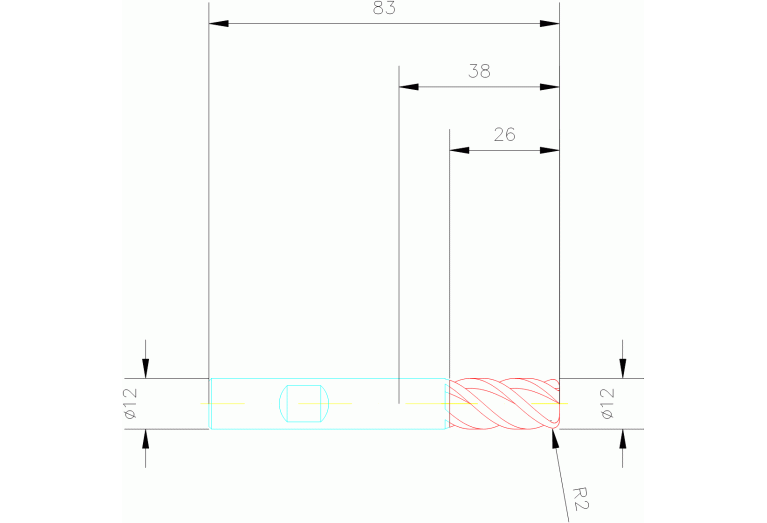 2S342-1200-200-PB 1730