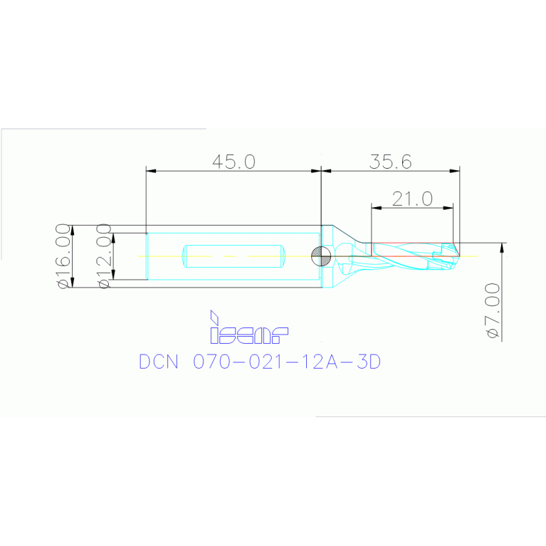 DCN 070-021-12A-3D