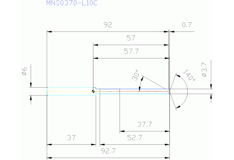 MNS0370-L10C TF15