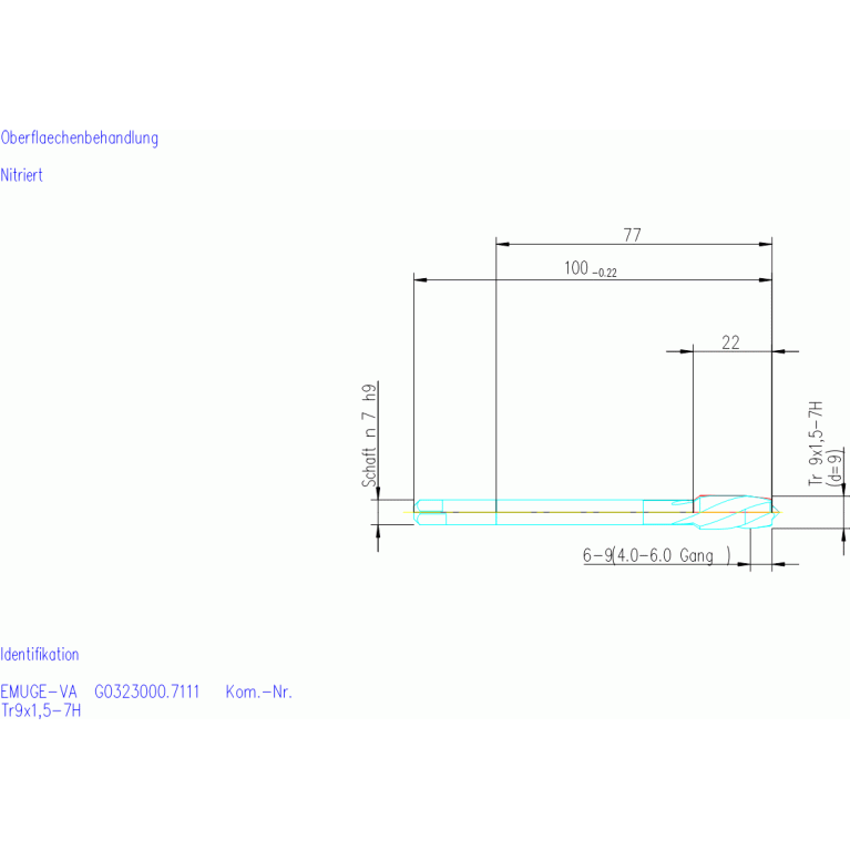 G0323000.7111