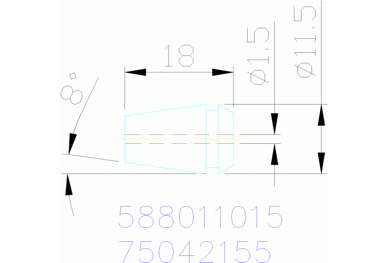 588011015