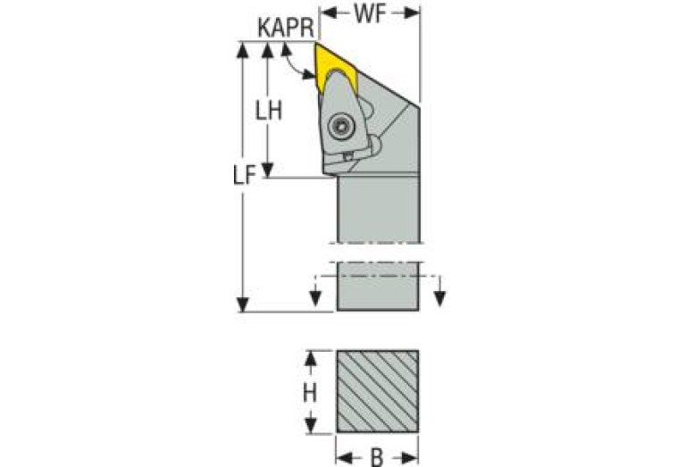 DDJNR-16-4D-M
