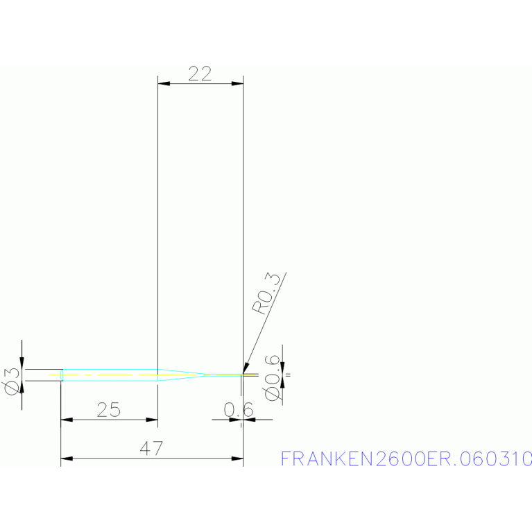2600ER.060310