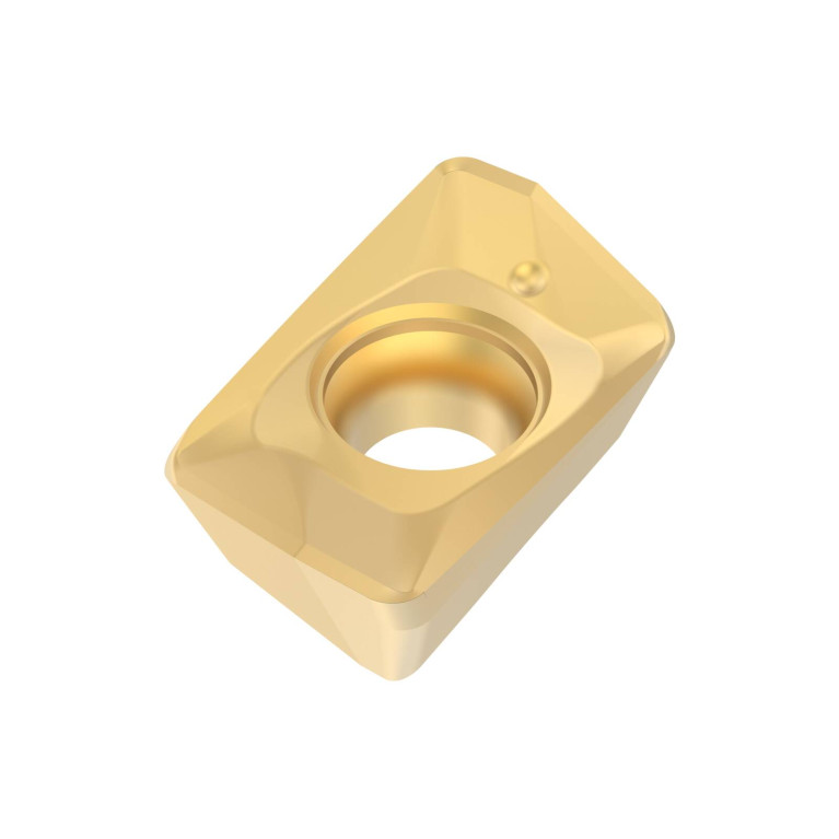 XOEX060204FR-E03 F40M