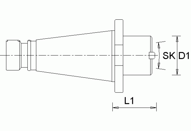 5.36040-240930