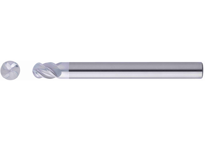 EXPK1-M08-0223-8