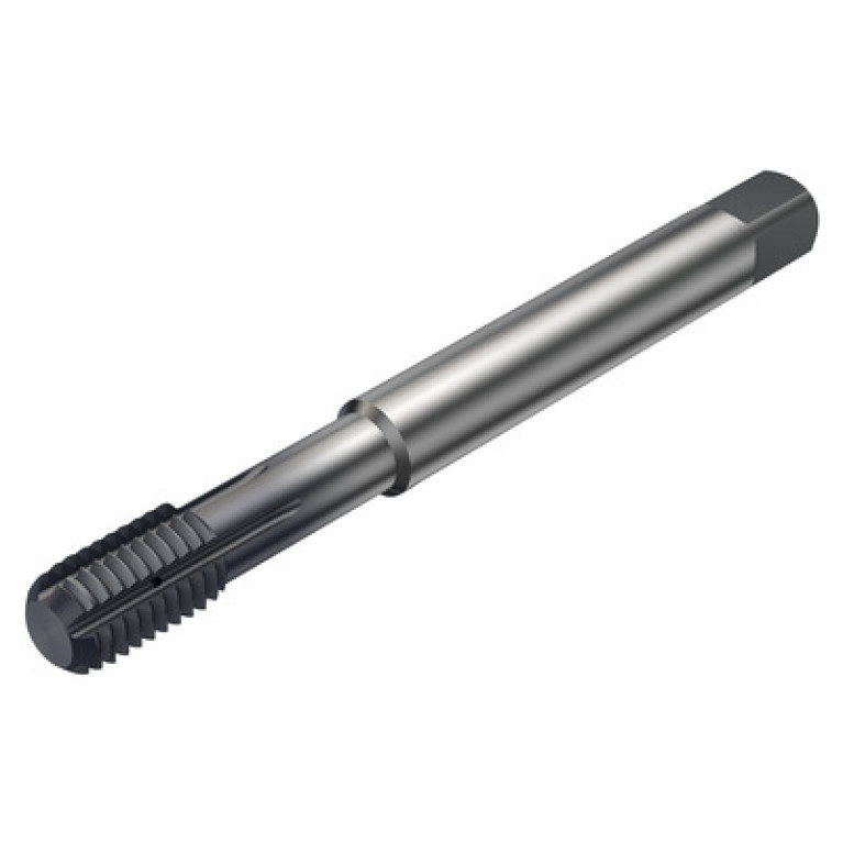 T400-NM100JB-M8X100 N1PC