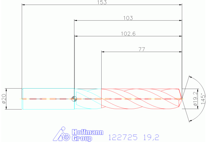 122725 19,2