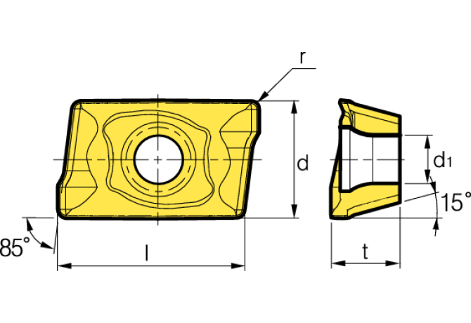 APMT180624PDSR-MM NCM325