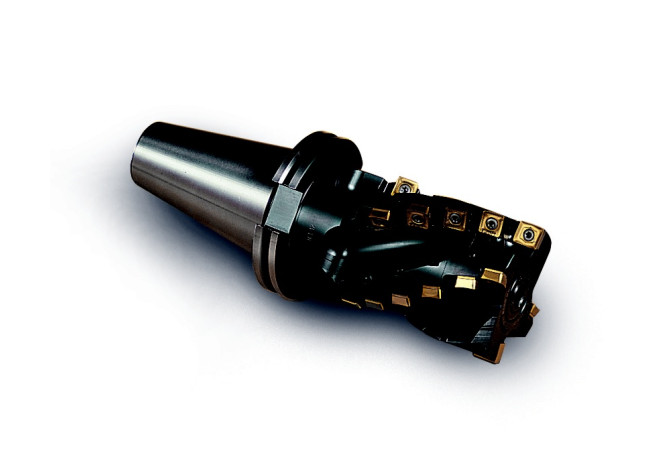 R215.59-CV50080095-12.6SR6