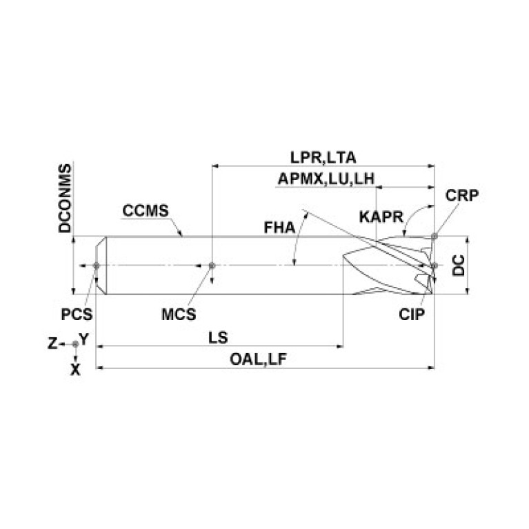 MS4ECD1000L35S10