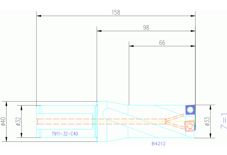 B4212.F32.33.Z1.066R-5