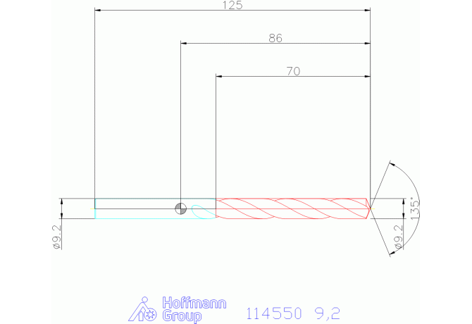 114550 9,2