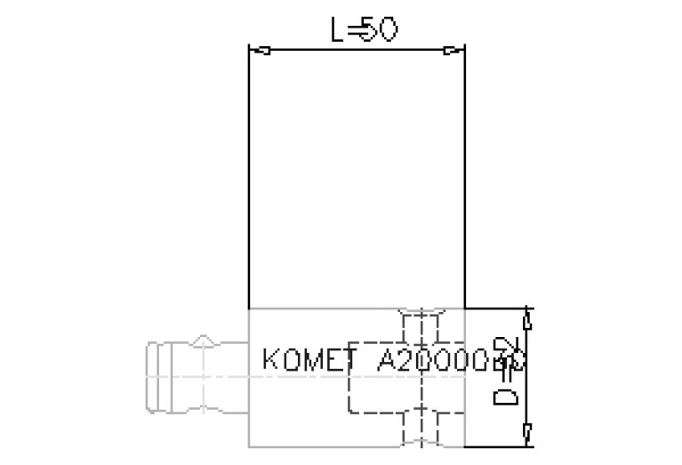 A20 00030