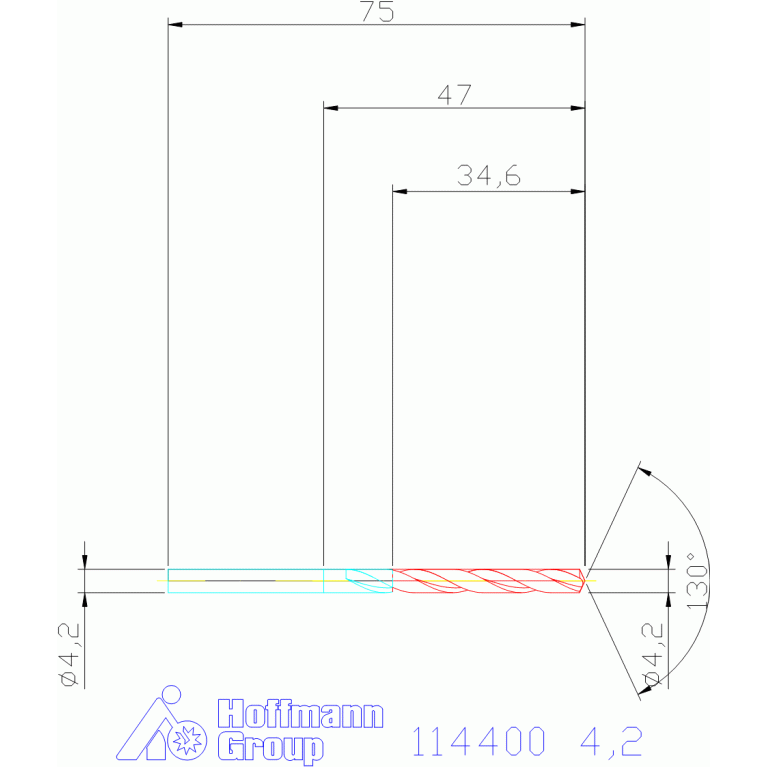 114400 4,2