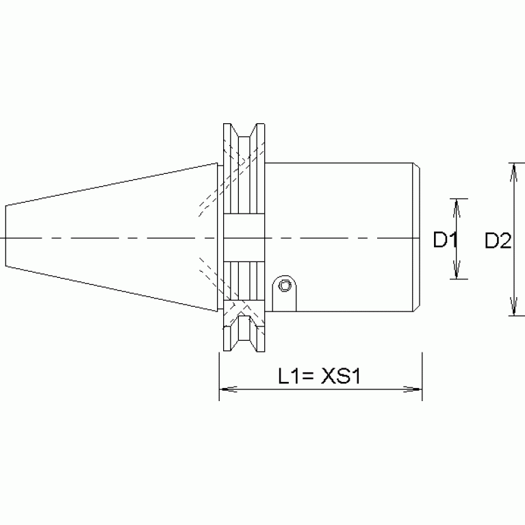 DV40BEWD32108M