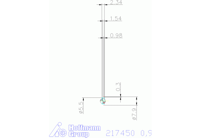 217450 0,9