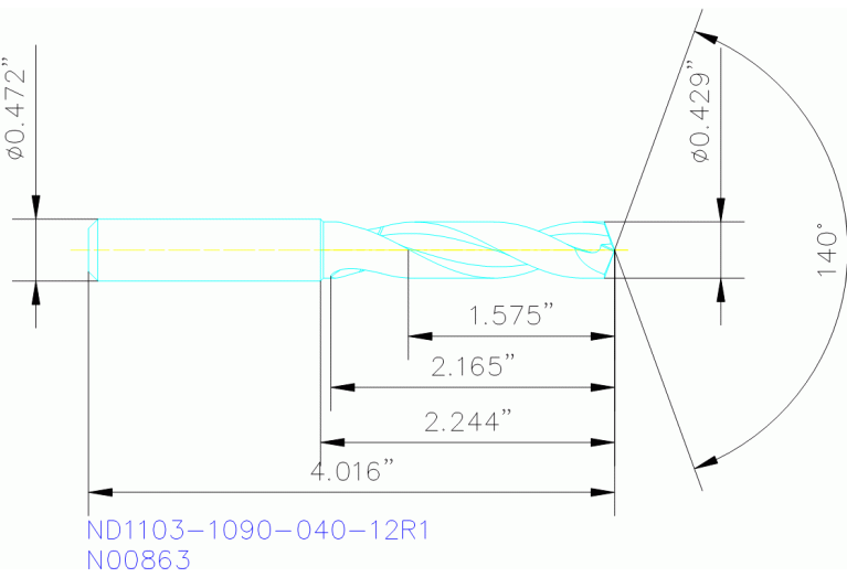 ND1103-1090-040-12R1