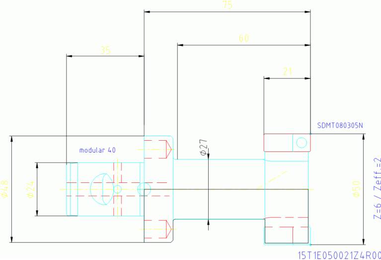 15T1E050021Z4R00