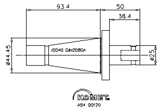 A54 00120