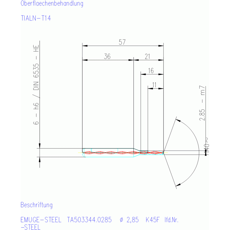 TA503344.0285