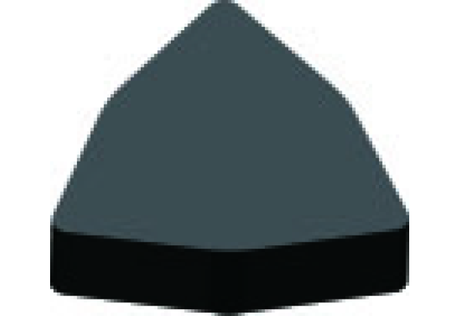 WNGN080408 YZB121