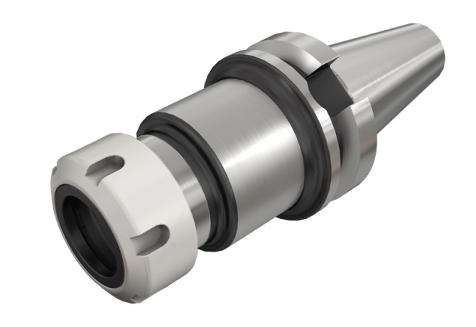 BT40 ER32X150 B