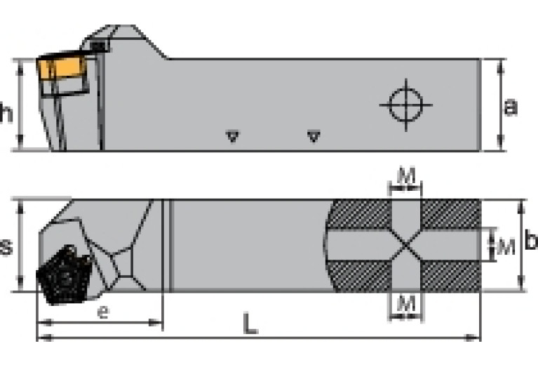 SPXNR3225X09C