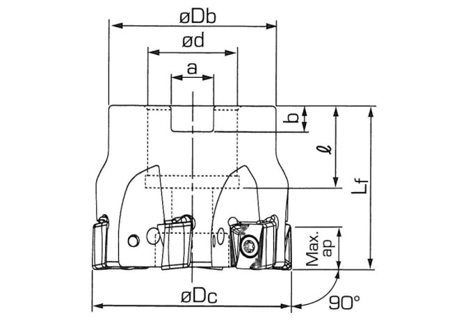 TPQ11R050M22.0E06