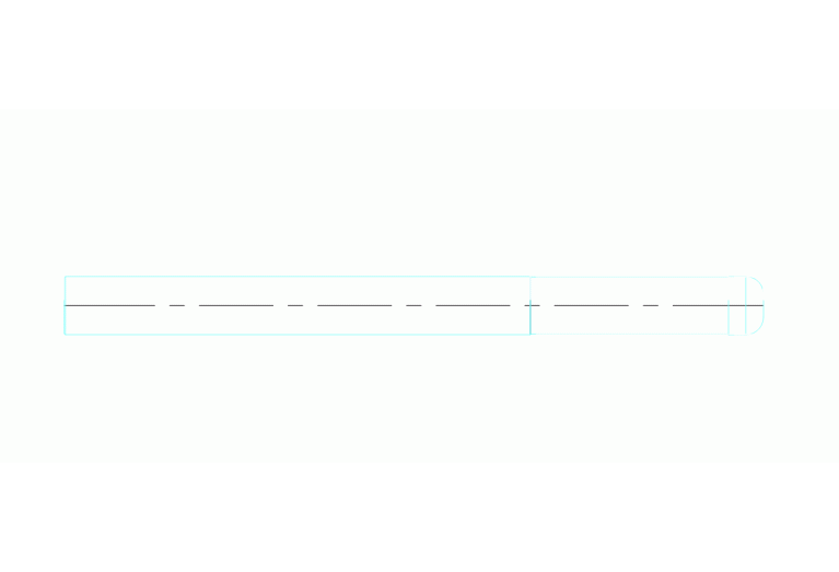 52330100