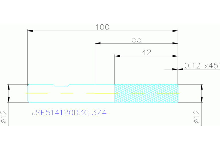 JSE514120D3C.3Z4 SIRA