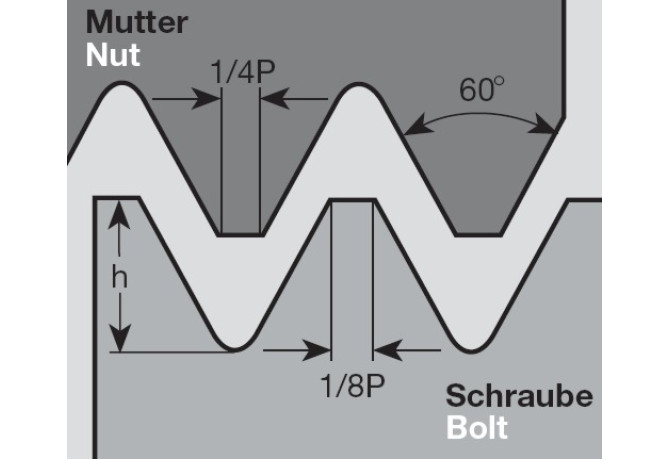 B11IR40UN LW220
