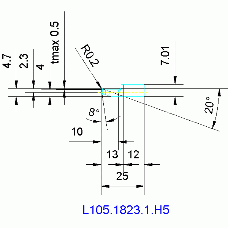 L105.1823.1.H5 TF45
