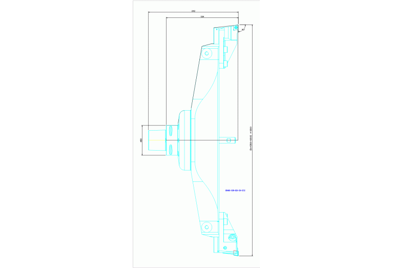 B5460-538-620-C8-CC12