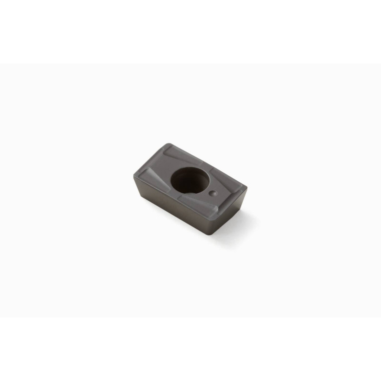 APFT1604PDTL-D15 MP1500
