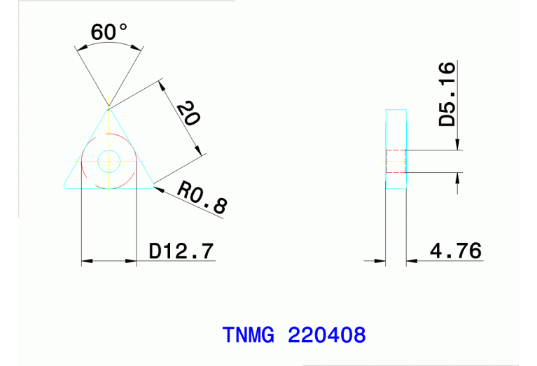 TNMG 220408 ZA TT1300